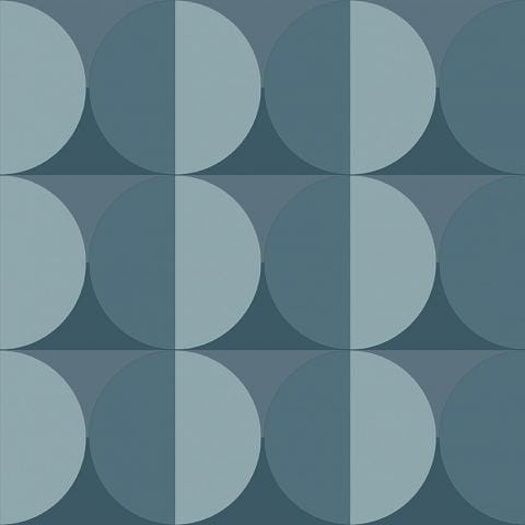 Tapeta Engblad & Co Coloured by Studio Engblad 8953 Moon