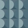 1ab71abf4a23e584205beb70bb556101