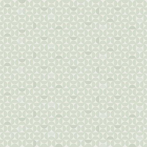 Tapeta Engblad & Co Coloured by Studio Engblad 8955 Candy
