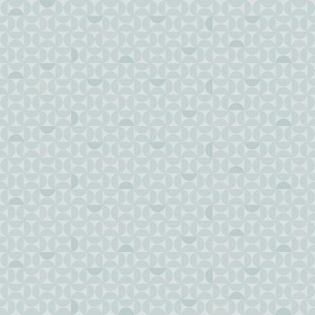 6e9a6488a38b163ab49ad23ec0e93e7a