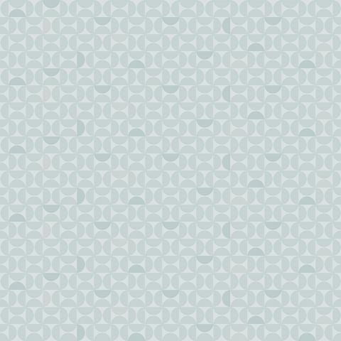 6e9a6488a38b163ab49ad23ec0e93e7a