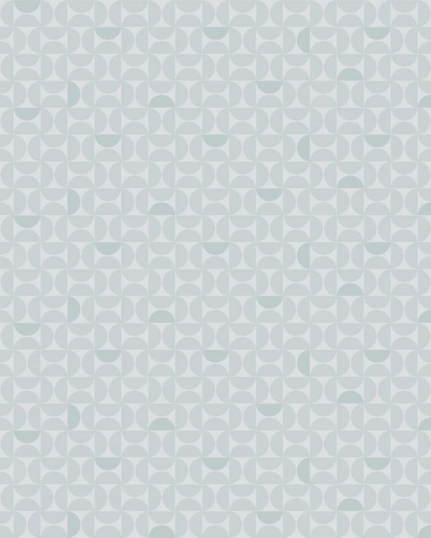 Tapeta Engblad & Co Coloured by Studio Engblad 8956 Candy