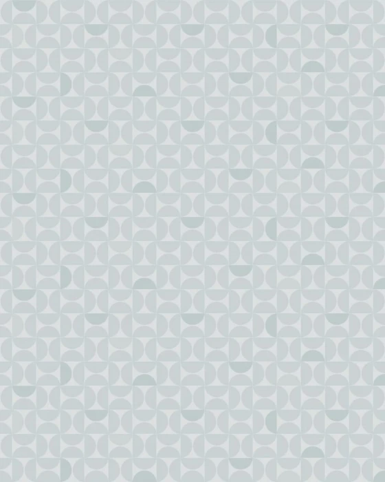 5cc4b51aeae2f3e629dd6d4564fad7a4
