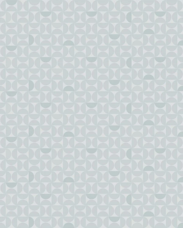 5cc4b51aeae2f3e629dd6d4564fad7a4
