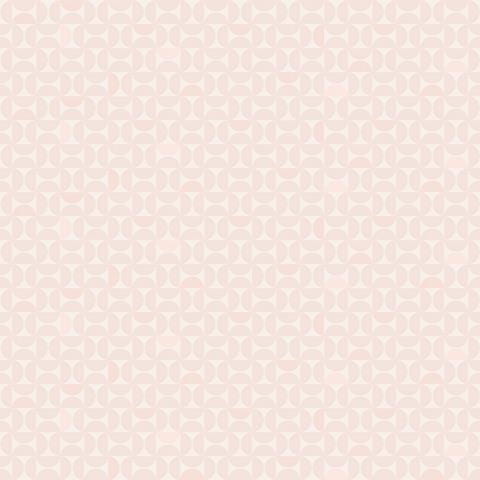 d85d407e9f7f5e940b51588b2724a2ad