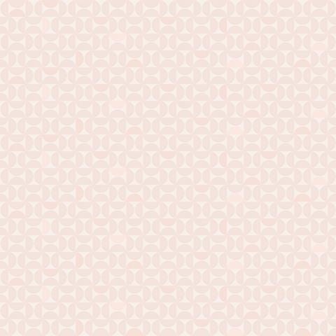 Tapeta Engblad & Co Coloured by Studio Engblad 8957 Candy