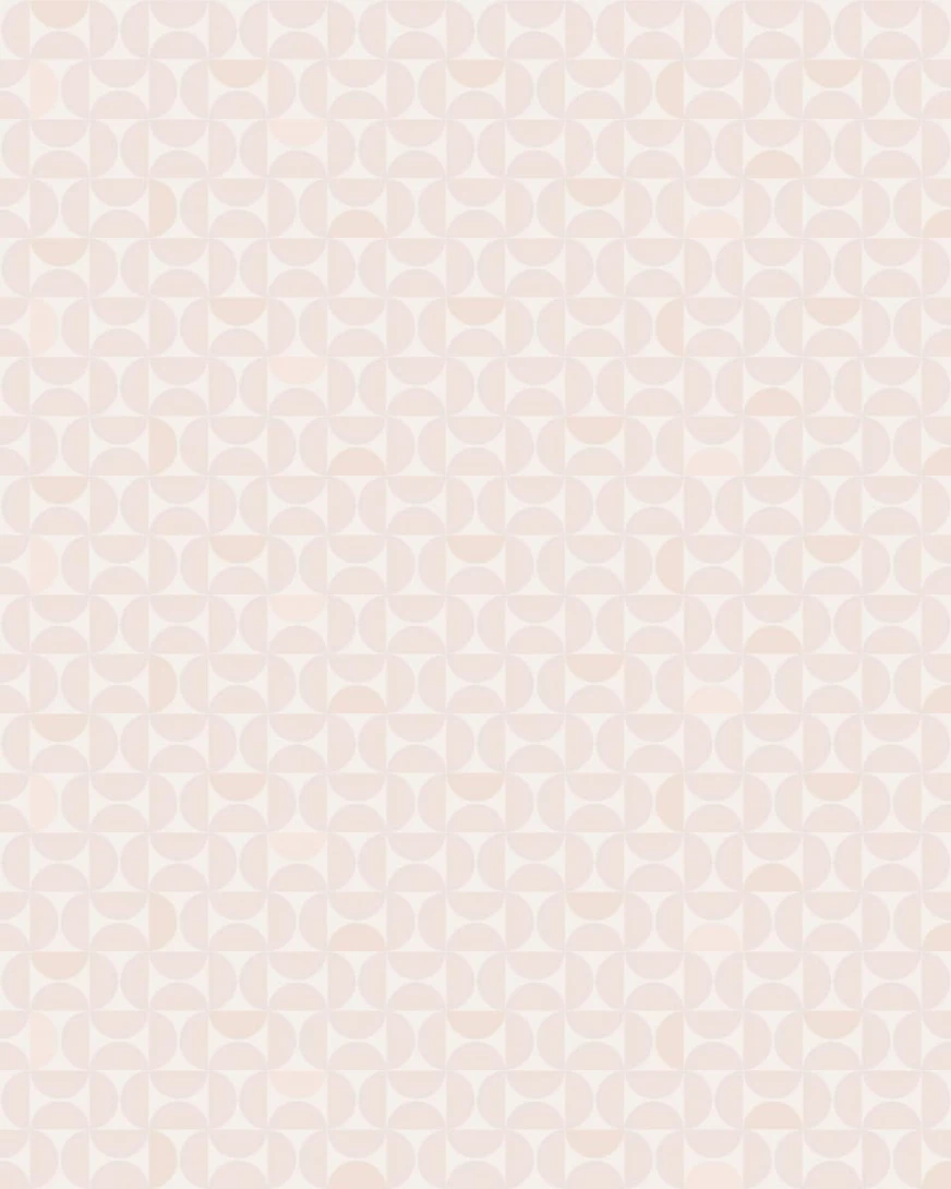 Tapeta Engblad & Co Coloured by Studio Engblad 8957 Candy