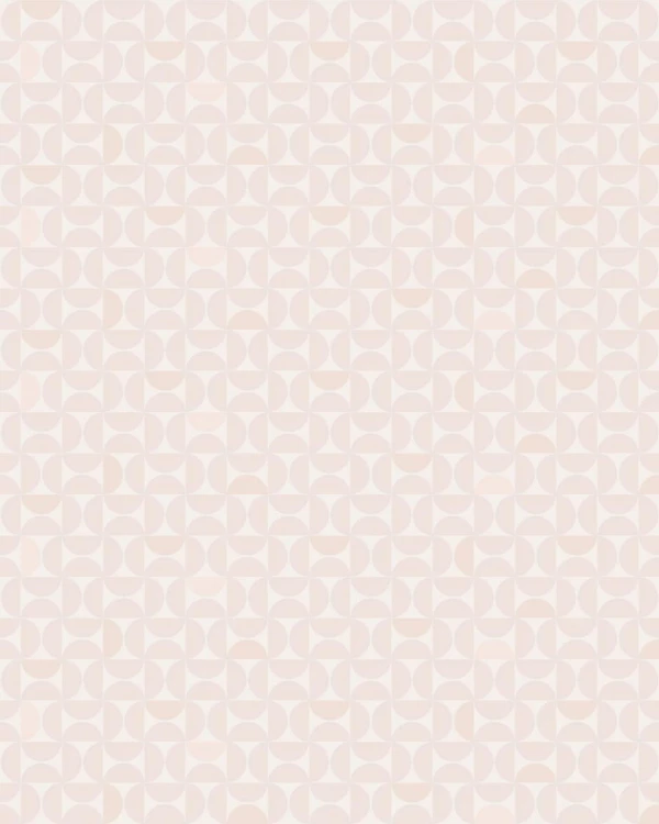 8148f90cbea6743ccf13110338e49814