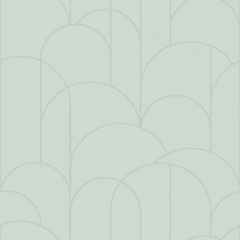 Tapeta Engblad & Co Coloured by Studio Engblad 8958 Arch