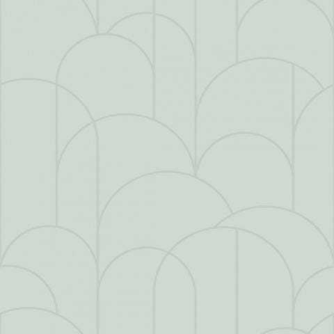 7125280a3ab603390d5572673816f539