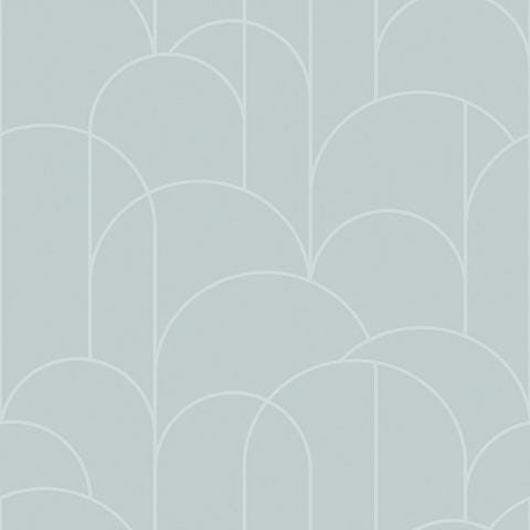 Tapeta Engblad & Co Coloured by Studio Engblad 8959 Arch
