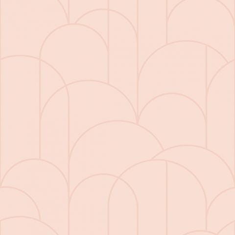 Tapeta Engblad & Co Coloured by Studio Engblad 8960 Arch