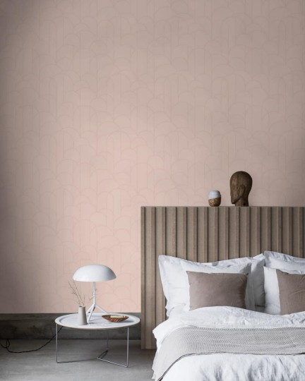 Tapeta Engblad & Co Coloured by Studio Engblad 8960 Arch