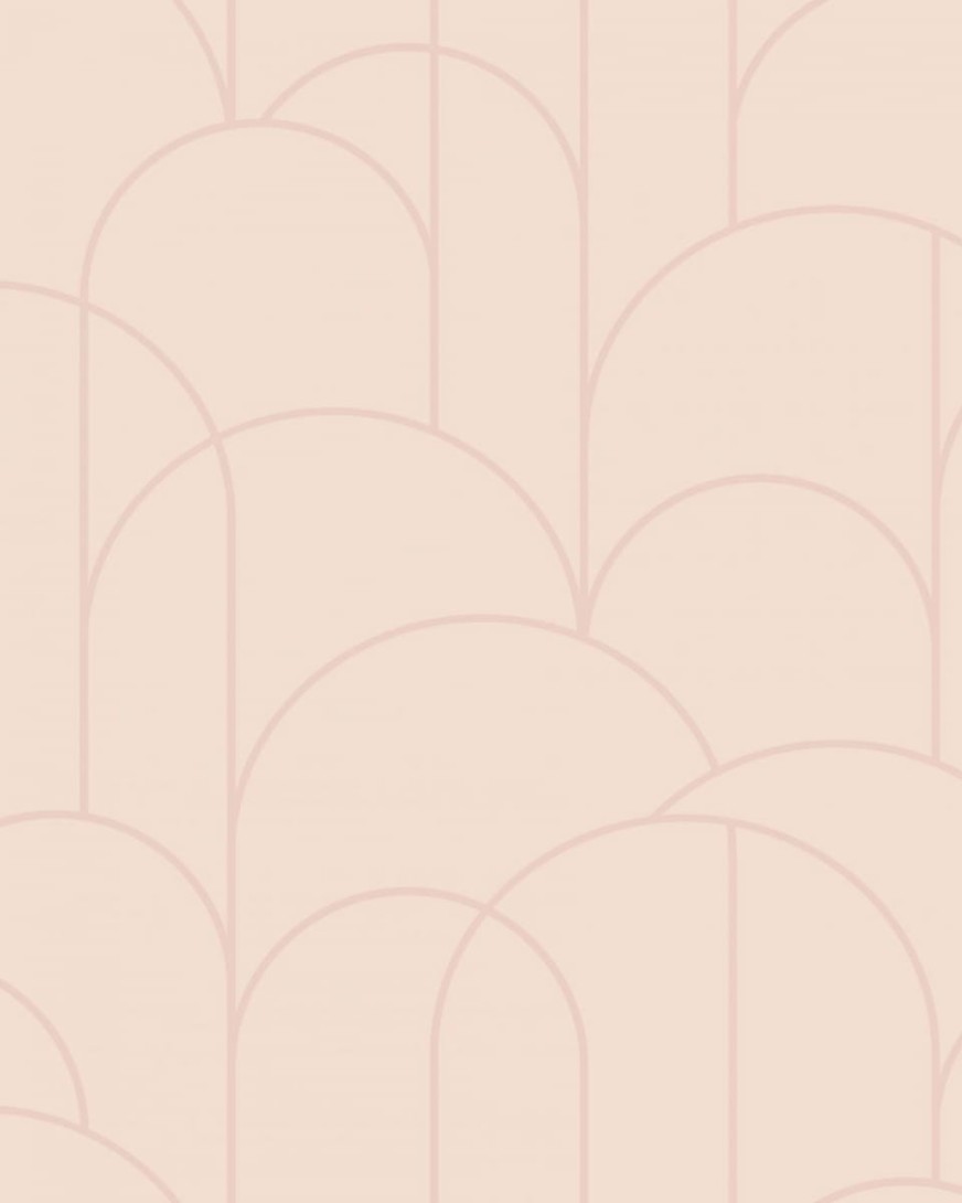 Tapeta Engblad & Co Coloured by Studio Engblad 8960 Arch