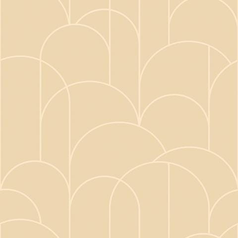 10436a0094c12e876a1b909db21fe7b4