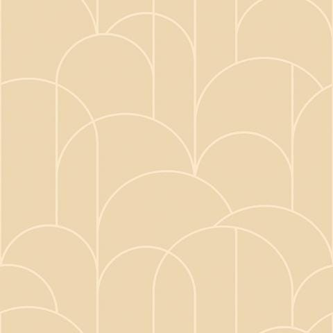 Tapeta Engblad & Co Coloured by Studio Engblad 8961 Arch