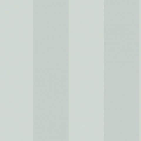Tapeta Engblad & Co Coloured by Studio Engblad 8962 Stripe