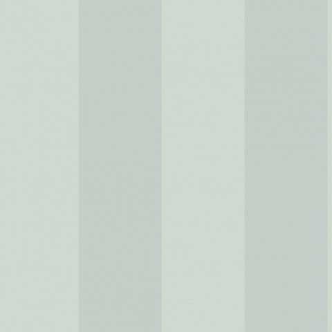 e037f9df7cee44b2ff8067f39af8ab3e