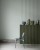 679062df6a8a0aec6caede6b2abe432f