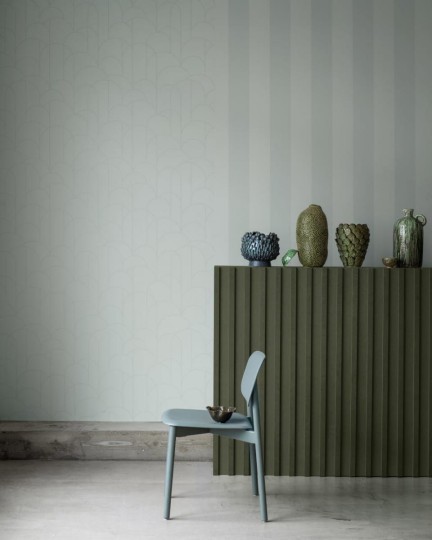 Tapeta Engblad & Co Coloured by Studio Engblad 8962 Stripe