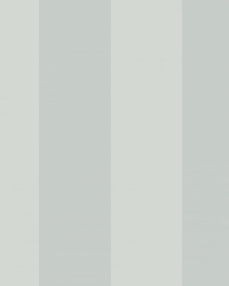 Tapeta Engblad & Co Coloured by Studio Engblad 8962 Stripe
