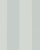 c90e25e650ffa14bbd37e72407e9a84e