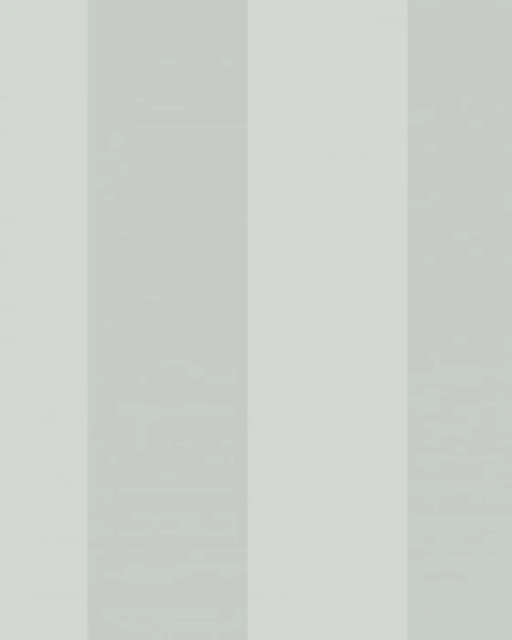 c90e25e650ffa14bbd37e72407e9a84e