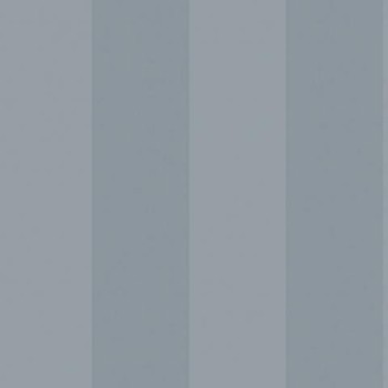 4a40223e4883d75d2f86c51752ee9e27