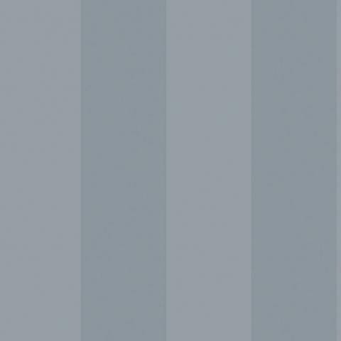 4a40223e4883d75d2f86c51752ee9e27
