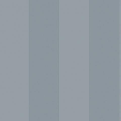 Tapeta Engblad & Co Coloured by Studio Engblad 8963 Stripe