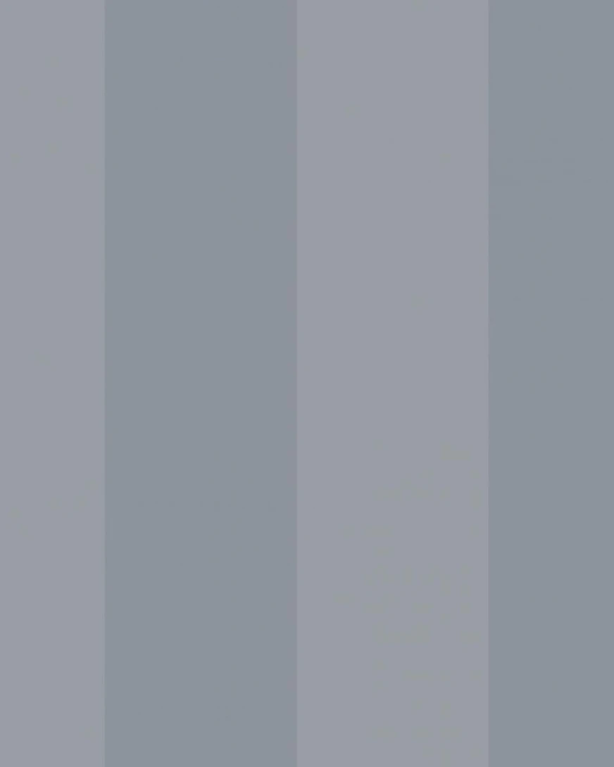 Tapeta Engblad & Co Coloured by Studio Engblad 8963 Stripe