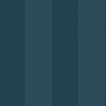 220901e6b86f67b4aac688112ce5ec15