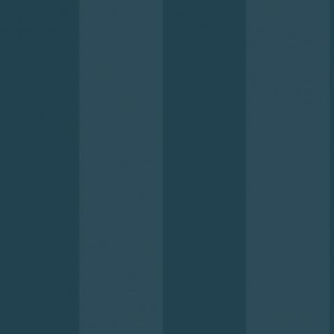 220901e6b86f67b4aac688112ce5ec15