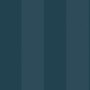 220901e6b86f67b4aac688112ce5ec15