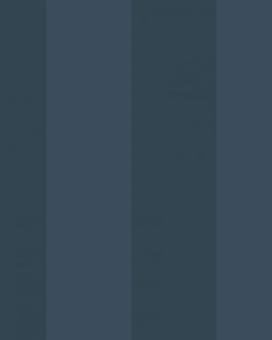 Tapeta Engblad & Co Coloured by Studio Engblad 8964 Stripe