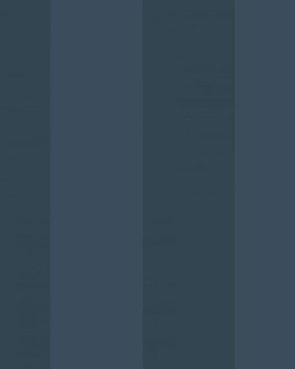8d3d3c7f877c804b896cc1ce70c1ebfb