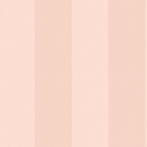 3ba6c4f3bc20ea71448b8d4ed43fa2dd