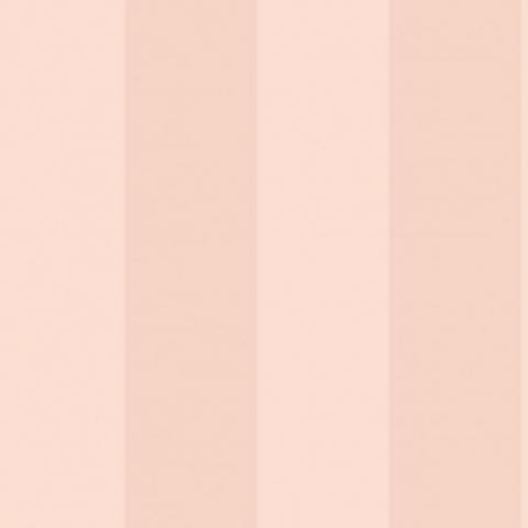 Tapeta Engblad & Co Coloured by Studio Engblad 8965 Stripe