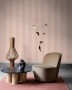 92a585d72404b40a96cf67f002739ce1