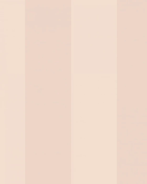 fdd0eacd5f80c6eac0383f87728b43b3