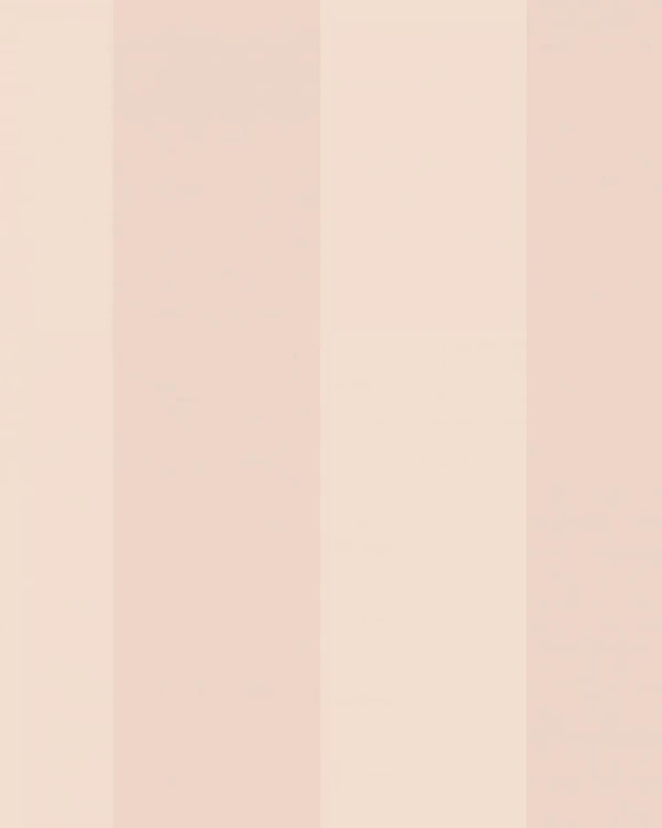 fdd0eacd5f80c6eac0383f87728b43b3