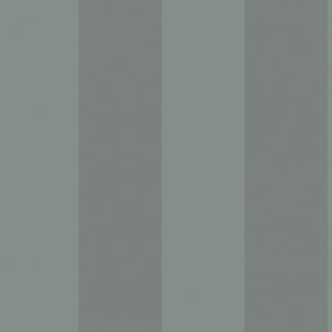 Tapeta Engblad & Co Coloured by Studio Engblad 8966 Stripe