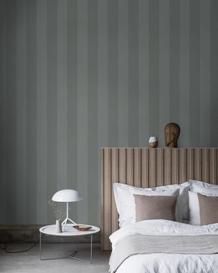 Tapeta Engblad & Co Coloured by Studio Engblad 8966 Stripe