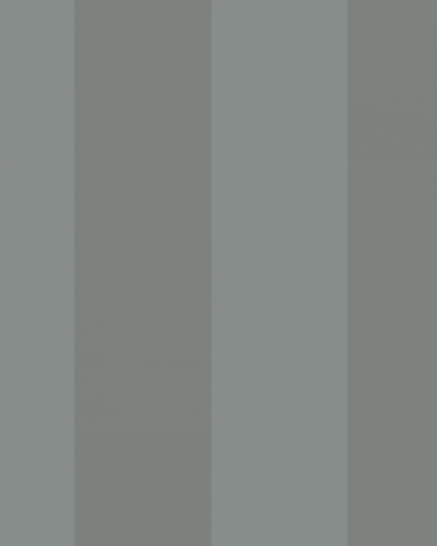 Tapeta Engblad & Co Coloured by Studio Engblad 8966 Stripe