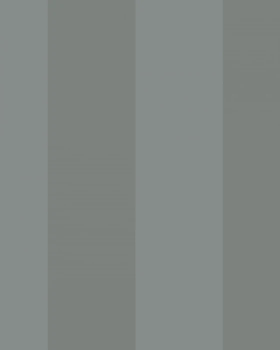 f5e44de086997d2573994ac4c1fd46e9