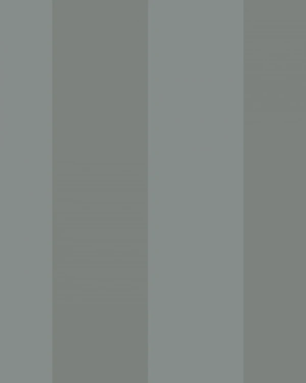 f5e44de086997d2573994ac4c1fd46e9