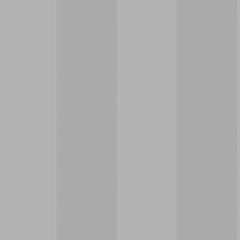 87135532ad7dfcf81211642644014744