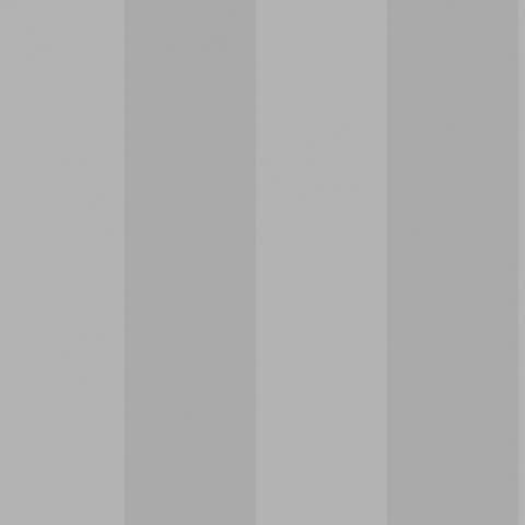 87135532ad7dfcf81211642644014744