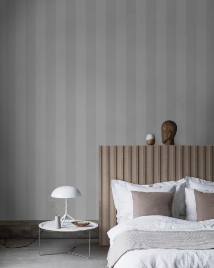 Tapeta Engblad & Co Coloured by Studio Engblad 8967 Stripe