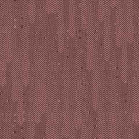 1cf723c195a5f42a66a0ec4e111bb95c